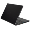 Ноутбук Гравитон Н14И-ТП (Н14И-ТП_177049) черный (14.0 1920x1080 IPS, Core i5 1135G7, 16Gb, SSD 1TB, Intel Iris Xe Graphics, DOS)