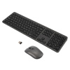 Моноблок Digma Pro Unity (DM23P3-ADXW02) серый/черный