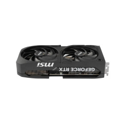 Видеокарта NVIDIA GeForce RTX 5070 12 Gb (MSI GeForce RTX 5070 SHADOW 2X OC)