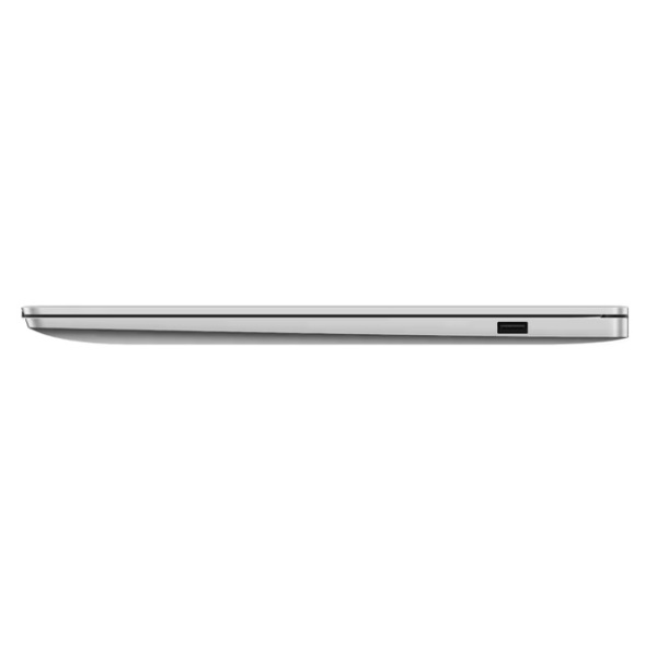 Ноутбук HUAWEI MateBook D16 (53014MUA) серебристый