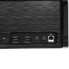 Моноблок MSI Modern AM272P 1M-683XRU чёрный