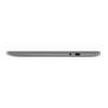 Ноутбук HONOR MagicBook X 16 (5301ALXN)