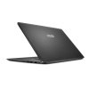 Ноутбук MSI Modern 15 F1MG-1071XRU серый