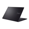 Ноутбук ASUS Vivobook 15 F1505VA-MA929 чёрный