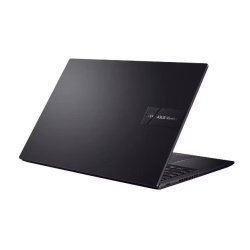 Ноутбук ASUS Vivobook 15 F1505VA-MA929 чёрный