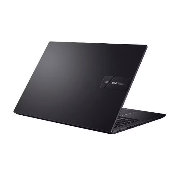 Ноутбук ASUS Vivobook 15 F1505VA-MA929 чёрный