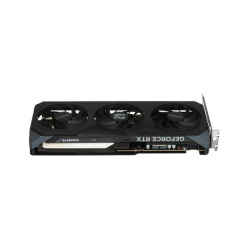 Видеокарта NVIDIA GeForce RTX 5060 8 Gb (GIGABYTE GeForce RTX 5060 GAMING OC)