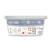 EDU-1.5_сзади