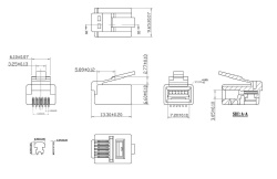 16100_image